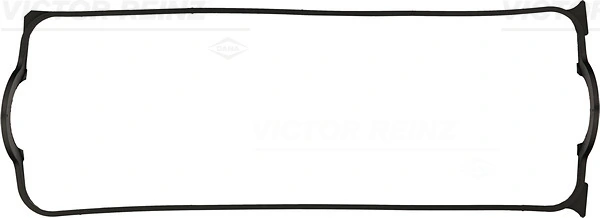 Gasket, cylinder head cover